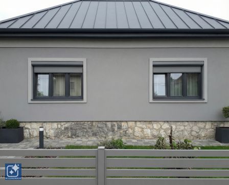 Eladó Ház 1174 Budapest 17. kerület 