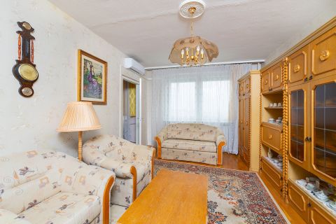 Eladó Lakás 1156 Budapest 15. kerület 