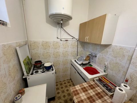 Eladó Ház 7045 Györköny Györköny nyugodt részén