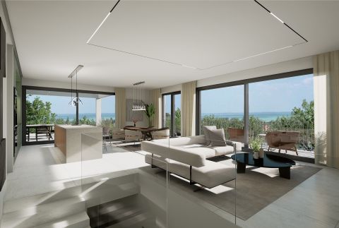 Eladó Ház 8230 Balatonfüred 