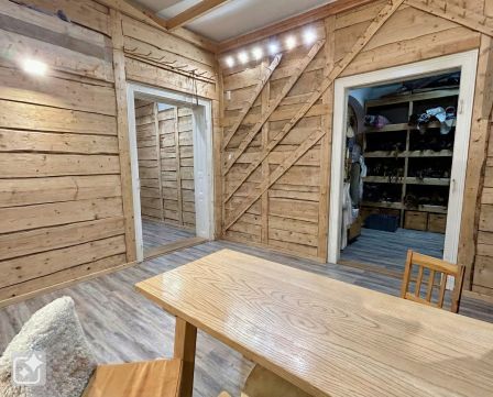 Eladó Ház 8360 Keszthely Eladó házrész Keszthelyen a Helikon park mellett 