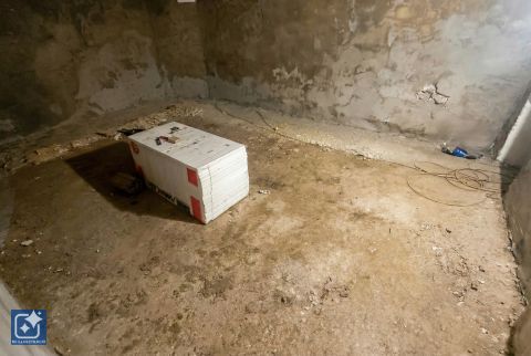 Eladó Tároló/Raktár 9700 Szombathely , Belváros közeli pince