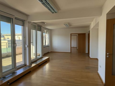 Kiadó Lakás 1126 Budapest 12. kerület 