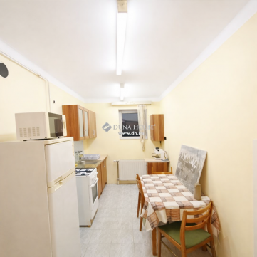 Kiadó Ház 6000 Kecskemét , Daru utca