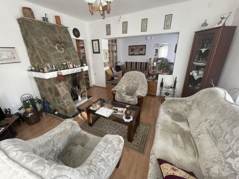 Eladó Ház 1188 Budapest 18. kerület 