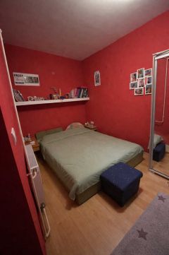 Eladó Ház 2750 Nagykőrös Piac közelében 