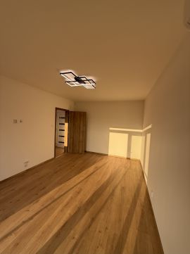 Eladó Lakás 1215 Budapest 21. kerület 