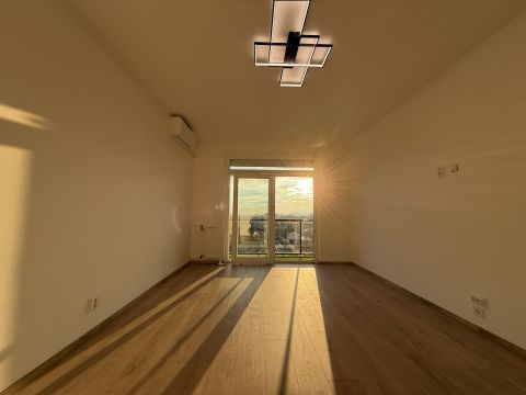 Eladó Lakás 1215 Budapest 21. kerület 