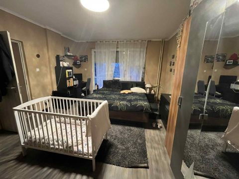 Eladó Ház 9241 Jánossomorja Felsőlókert utca környéke