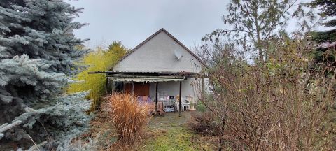 Eladó Ház 2322 Makád 