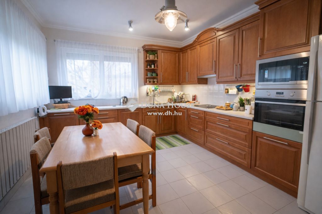 4031 Debrecen — 1/13