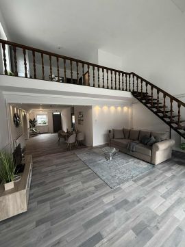 Eladó Ház 7630 Pécs 