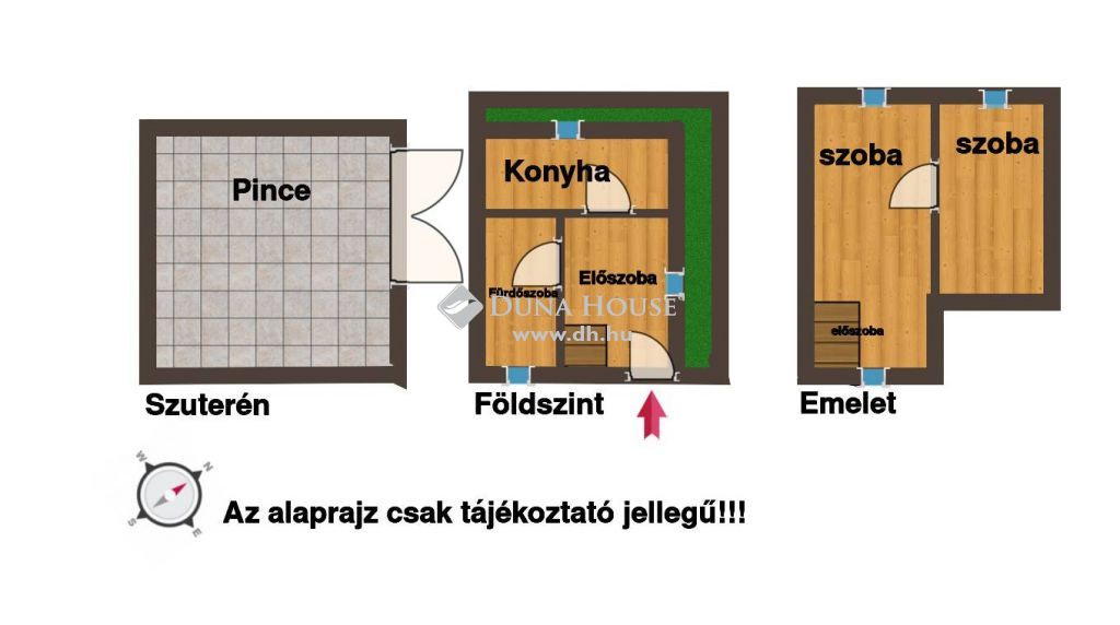 2013 Pomáz — 1/10