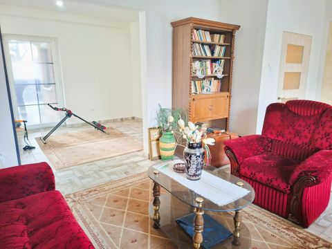 Eladó Ház 9324 Bogyoszló József Attila 