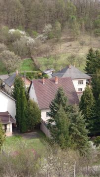 Eladó Ház 3600 Ózd 