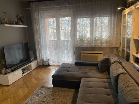 Eladó Lakás 2600 Vác 