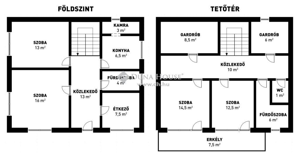 2119 Pécel — 1/18