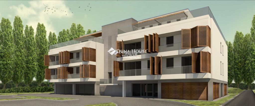 Eladó telek, Budapest, 3. kerület