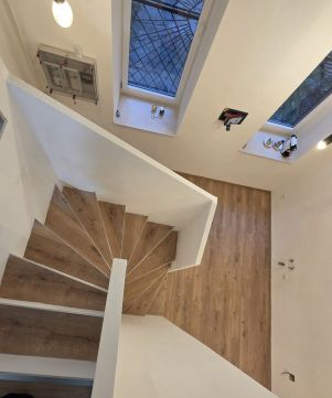 Eladó Lakás 1077 Budapest 7. kerület 