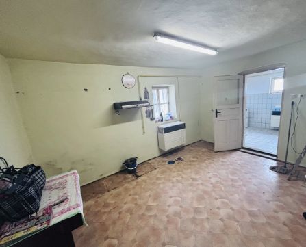 Eladó Ház 7020 Dunaföldvár 