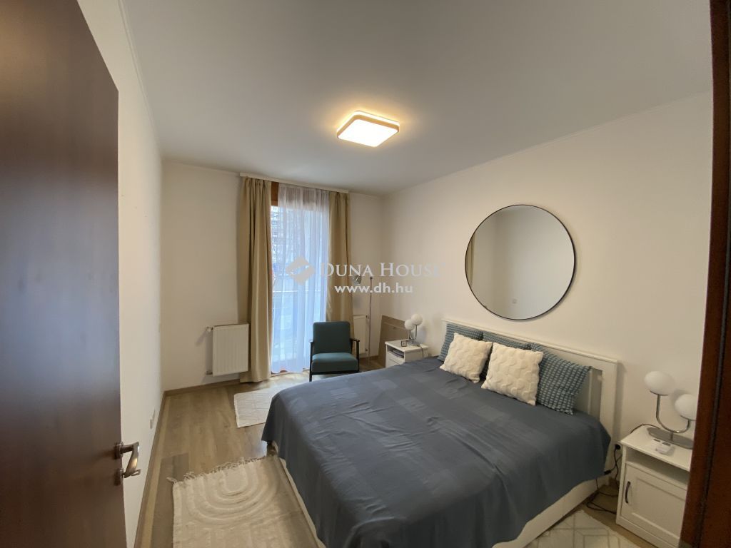 For sale Flat Budapest XIII. kerület, 
