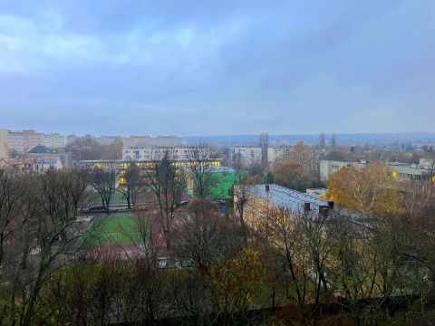 Eladó Lakás 1115 Budapest 11. kerület 