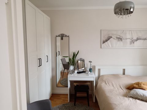 Eladó Lakás 7629 Pécs 