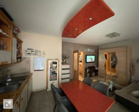 Eladó Lakás 1142 Budapest 14. kerület , ZÖLDVÁROS LAKÓPARK