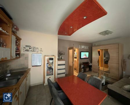 Eladó Lakás 1142 Budapest 14. kerület , ZÖLDVÁROS LAKÓPARK