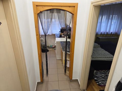 Eladó Lakás 9800 Vasvár 