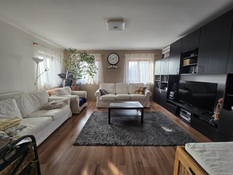 Eladó Ház 7673 Cserkút 