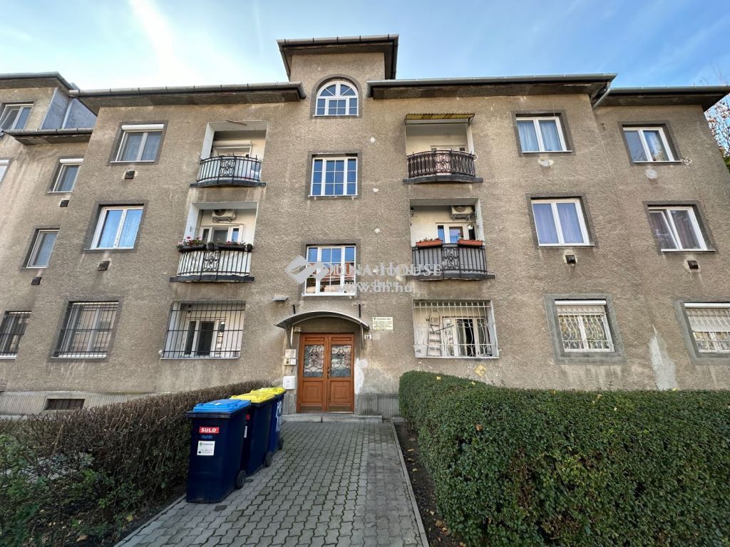 1138 Budapest 13. kerület , Dagály u - felújított szuterén - csak kp — 1/9