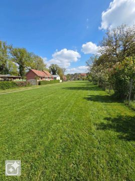 Eladó Telek 2049 Diósd , Diósd Oázis Kertészet