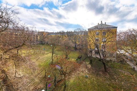 Eladó Lakás 1148 Budapest 14. kerület 