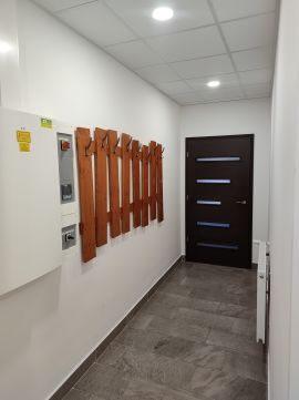 Eladó Iroda 5600 Békéscsaba 