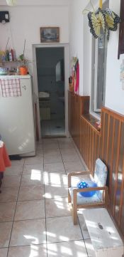 Eladó Ház 2687 Bercel Baross út