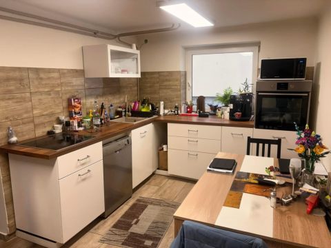 Eladó Ház 9142 Rábapatona , Széchenyi utca környéke