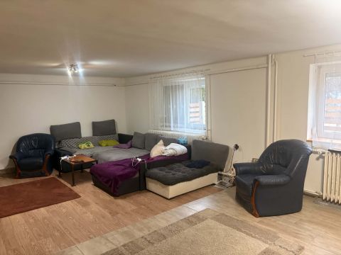 Eladó Ház 9142 Rábapatona Széchenyi utca környéke