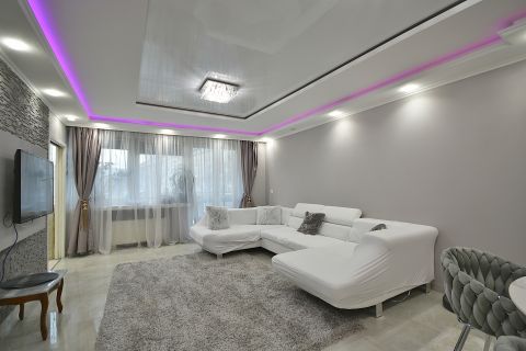 Eladó Lakás 1095 Budapest 9. kerület 