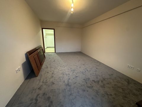 Eladó Lakás 1103 Budapest 10. kerület 