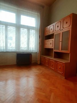 Eladó Lakás 1055 Budapest 5. kerület 