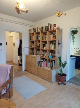 Eladó Lakás 7636 Pécs 