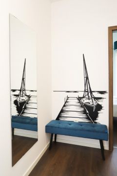 Eladó Lakás 8623 Balatonföldvár 