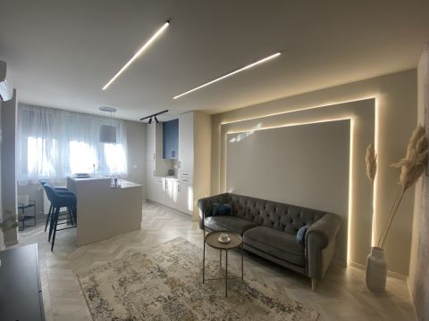 Kiadó Lakás 9023 Győr 