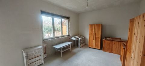 Eladó Ház 8981 Gellénháza 