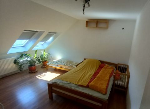 Eladó Lakás 8000 Székesfehérvár 