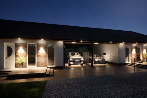 Eladó Ház 2735 Dánszentmiklós , Iskola közelében