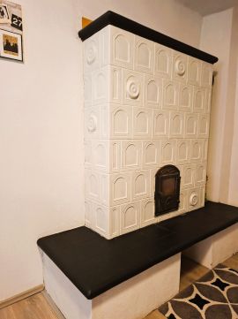 Eladó Ház 9400 Sopron Bánfalvi út