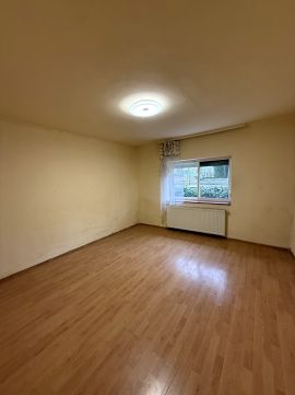 Eladó Lakás 1147 Budapest 14. kerület , Miskolci utca