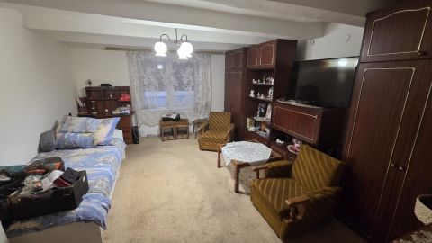 Eladó Ház 2600 Vác , Kép utca